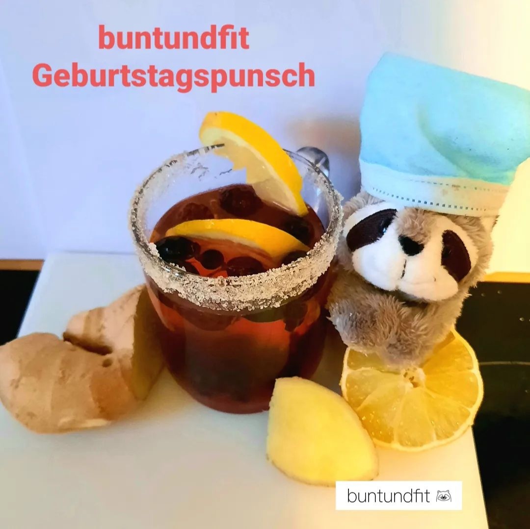 You are currently viewing buntundfit Geburtstagspunsch